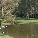 Prázdninový dům 4 Star In Skjeberg