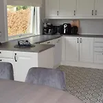 4 Star In Skjeberg
