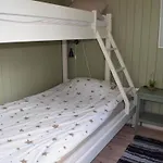 4 Star In Prázdninový dům *