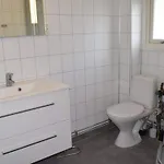 Prázdninový dům 4 Star In Skjeberg