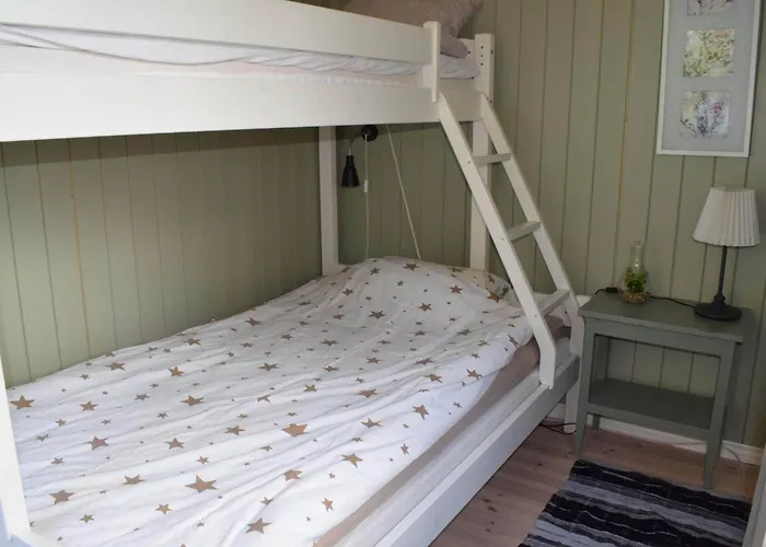 4 Star In Casa vacanze *