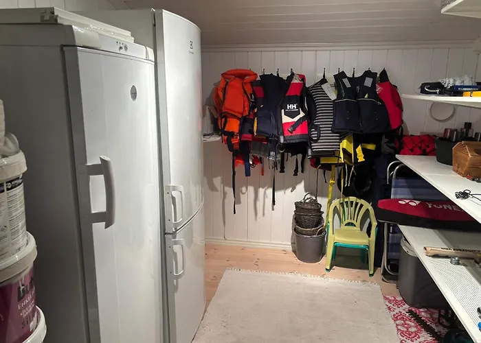4 Star In Casa vacanze *